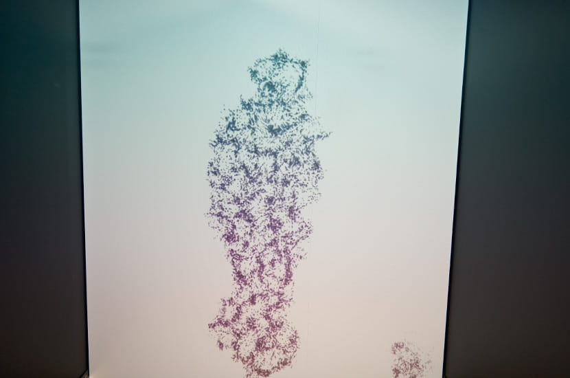 心影（しんえい）