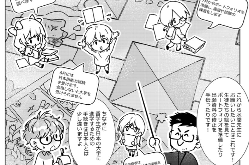 コエガスルホウへ→