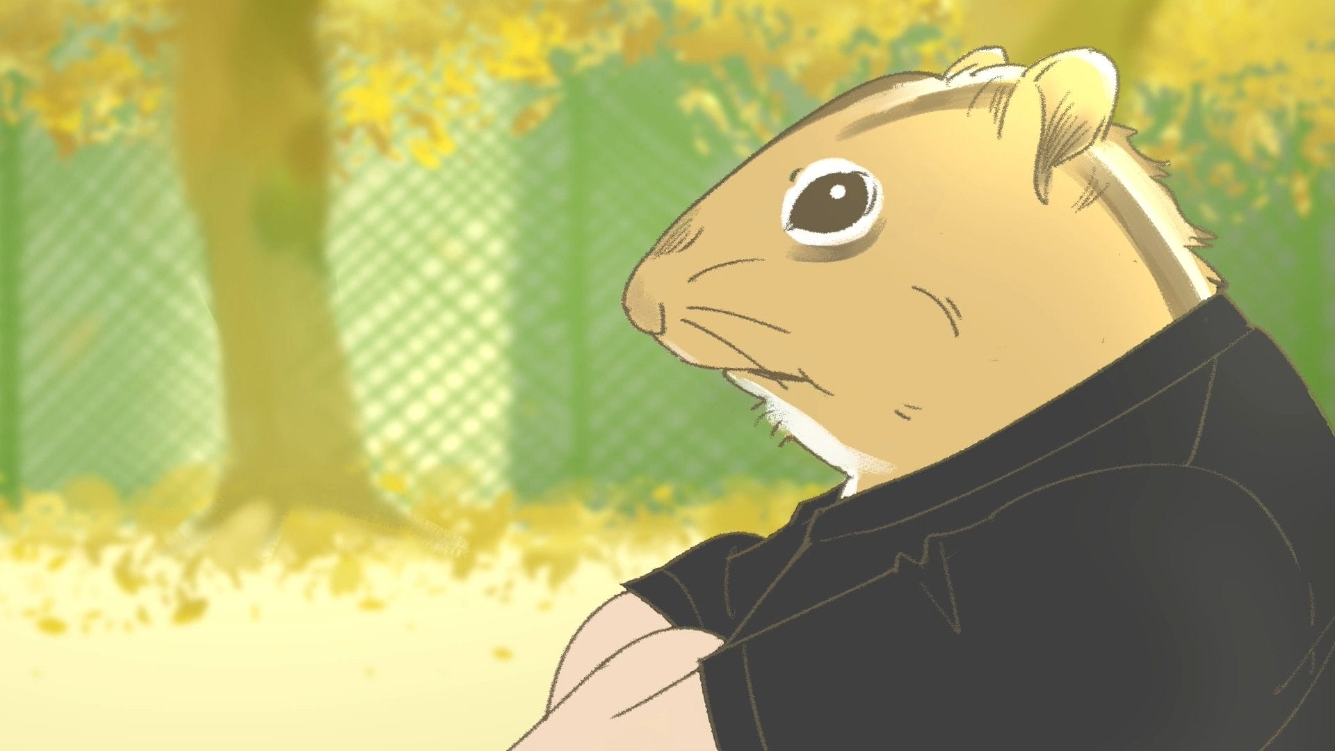 あ、そういえば