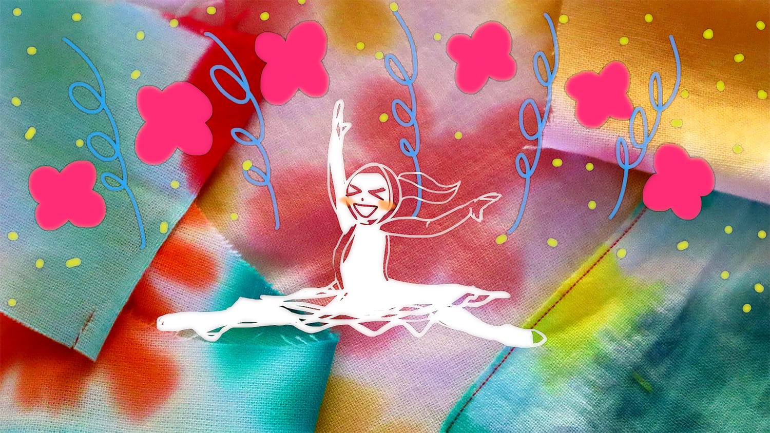 肉にまつわる日常の話