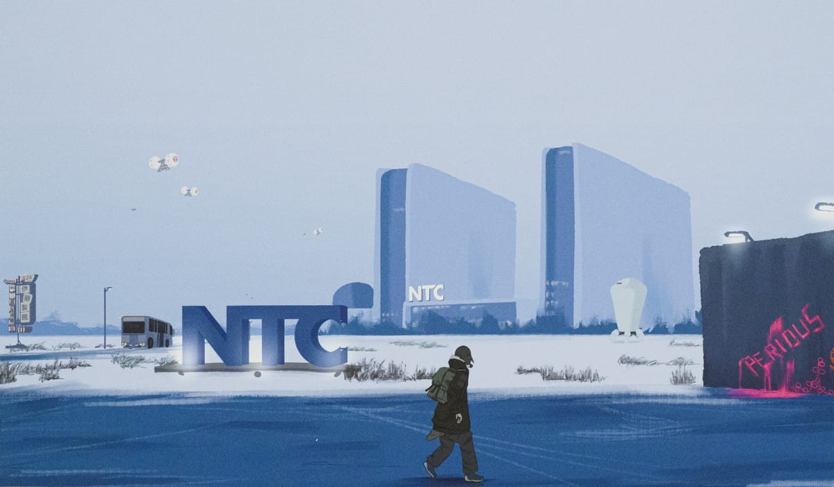 読み返しを促す絵本の制作