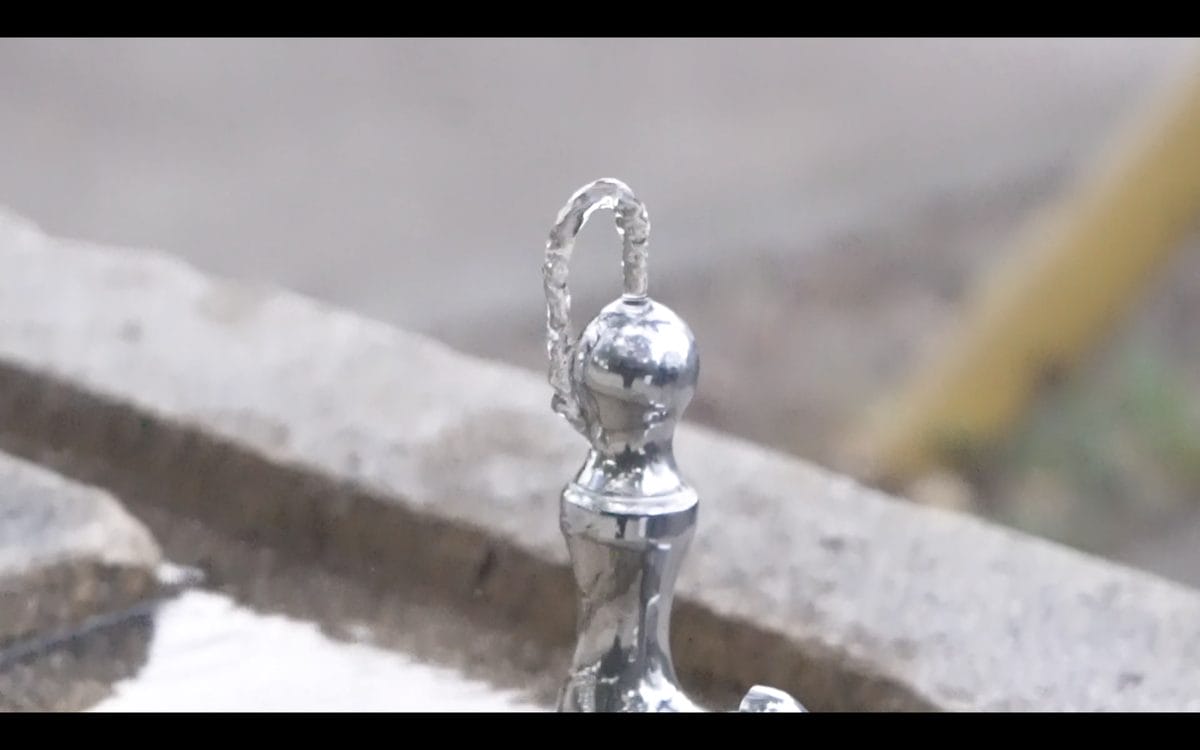 君が大人になったら