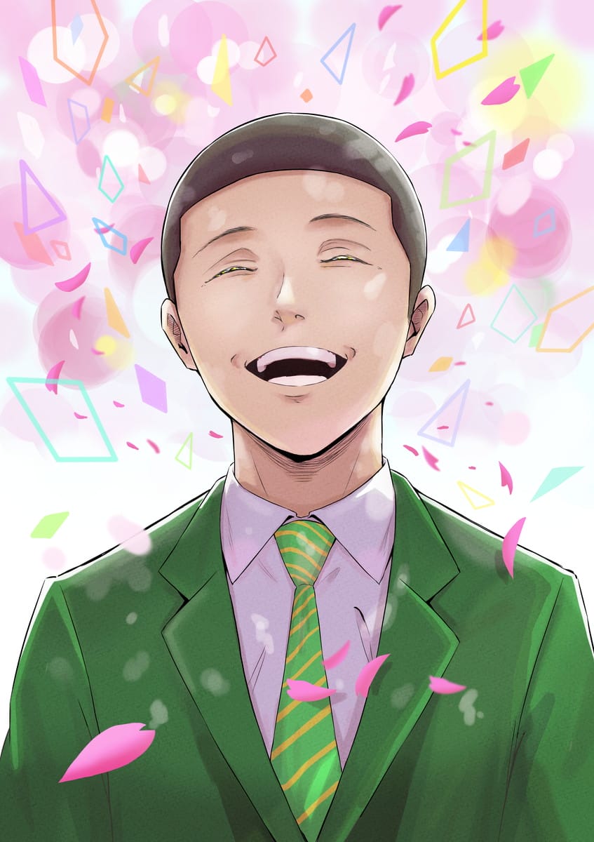 なんでこんなにうまくいかんねん