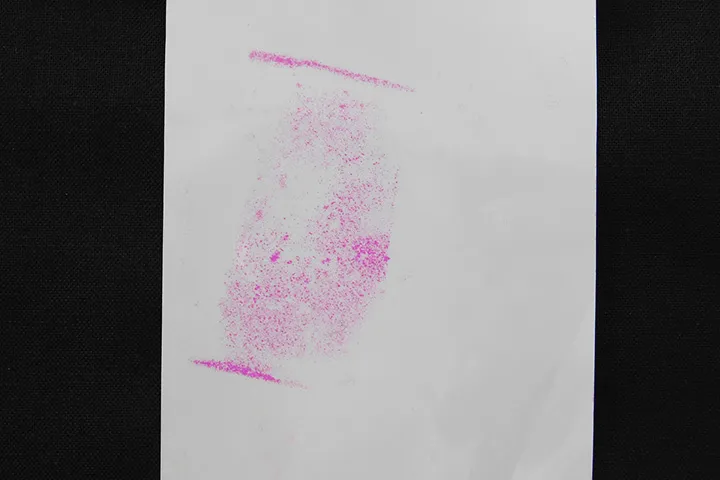 ラチェット機構を取り入れた杖石突部の開発