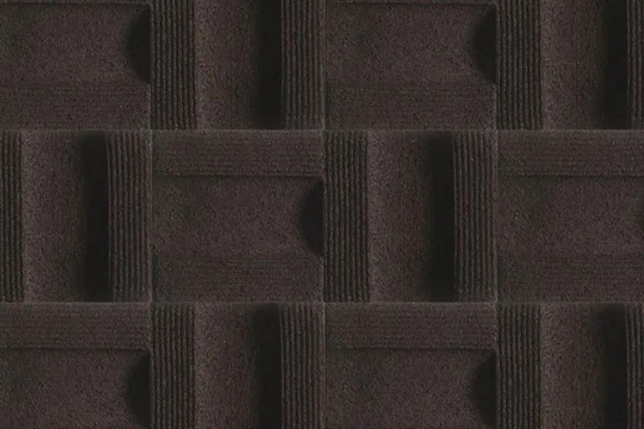 コーヒーの出涸らしを再利用したデザイン提案