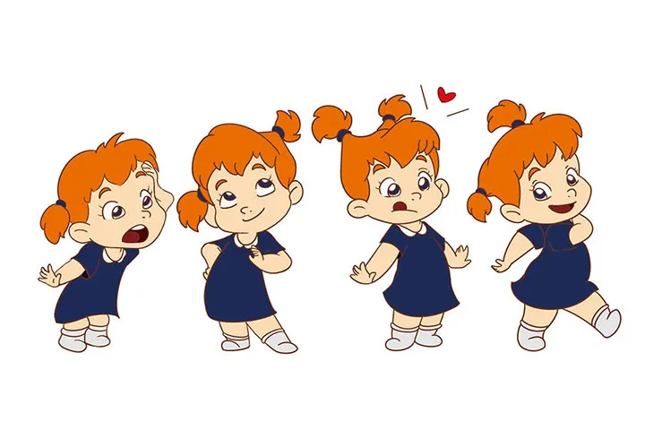 入院患児の退屈を軽減するための映像ツール