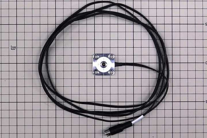 インソール利用における床反力の分析