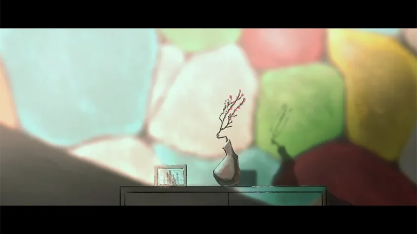 にわとりはじめてとやにつく