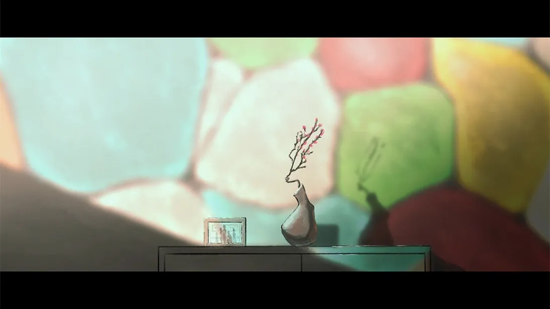 にわとりはじめてとやにつく