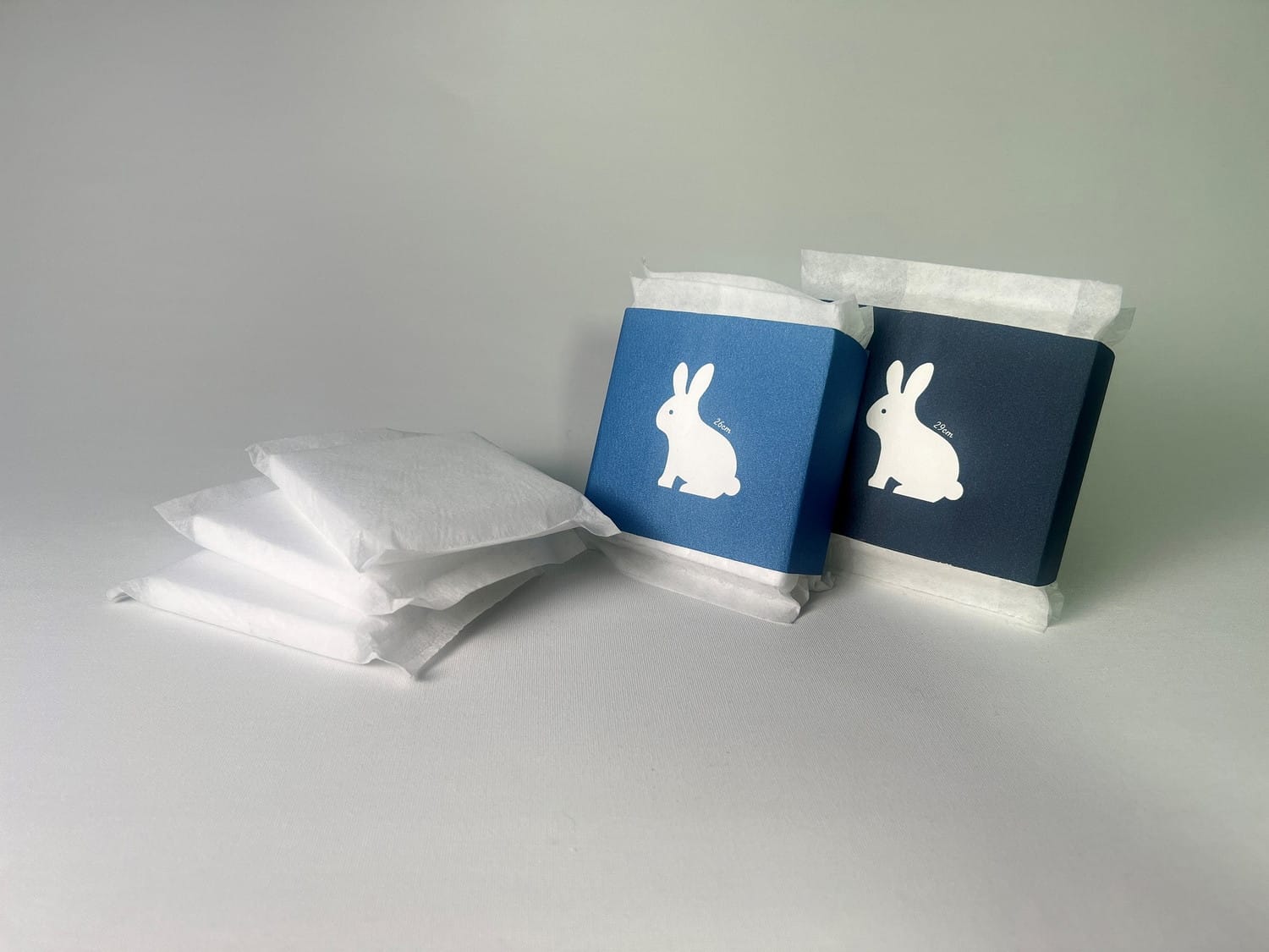 生理に関わる精神的不安を解消する提案