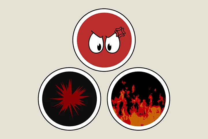 音声を視覚化する字幕表現の提案