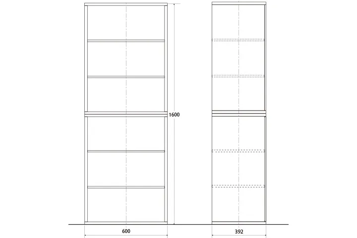 弾性スギ圧縮木材を用いた集成材の特性分析および転倒リスク軽減家具への応用