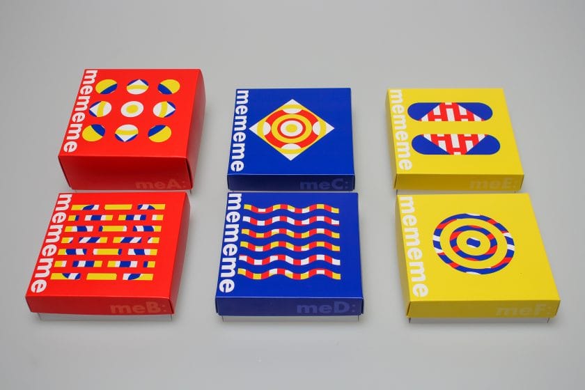 感覚の重要性と新たな可能性