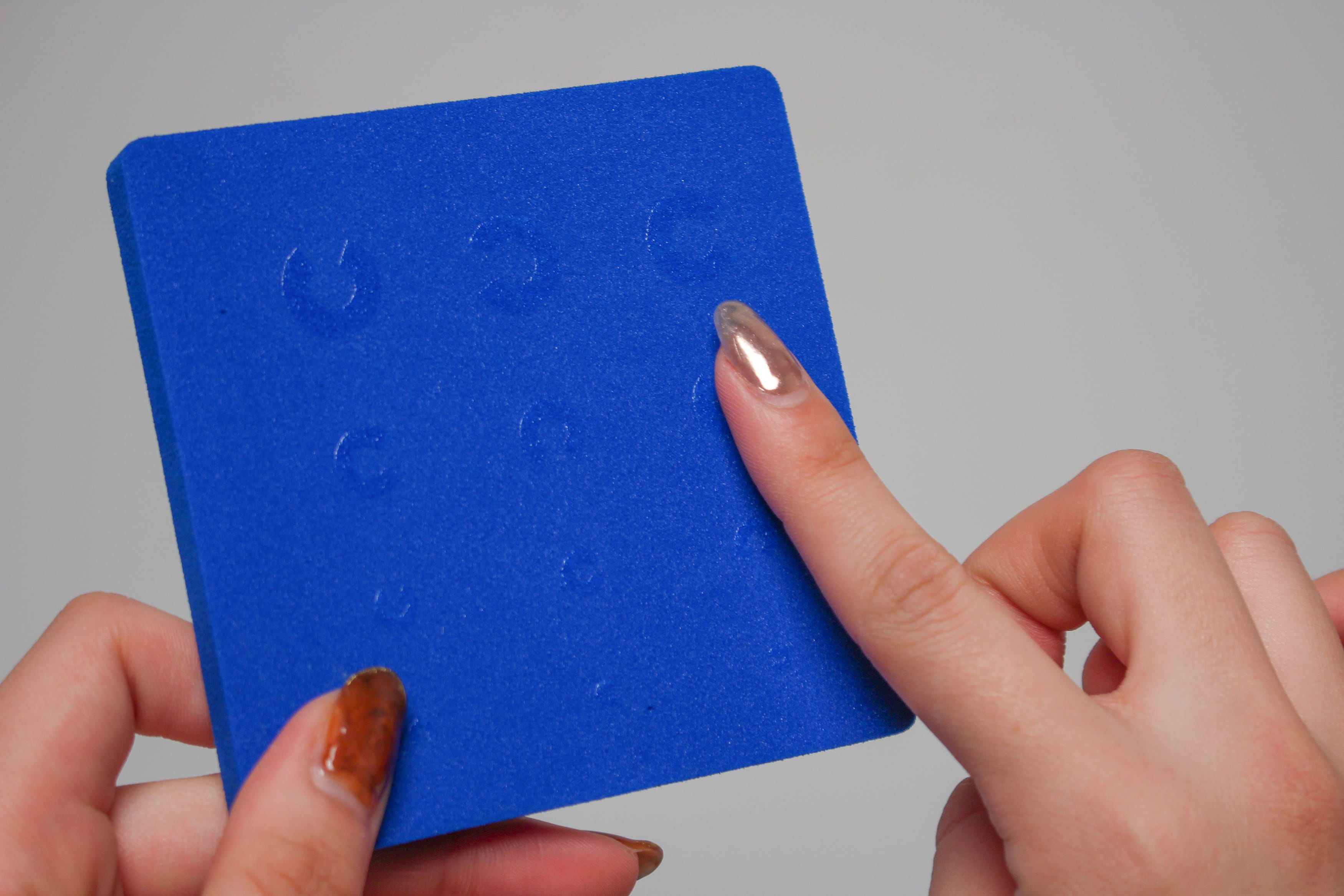 感覚の重要性と新たな可能性