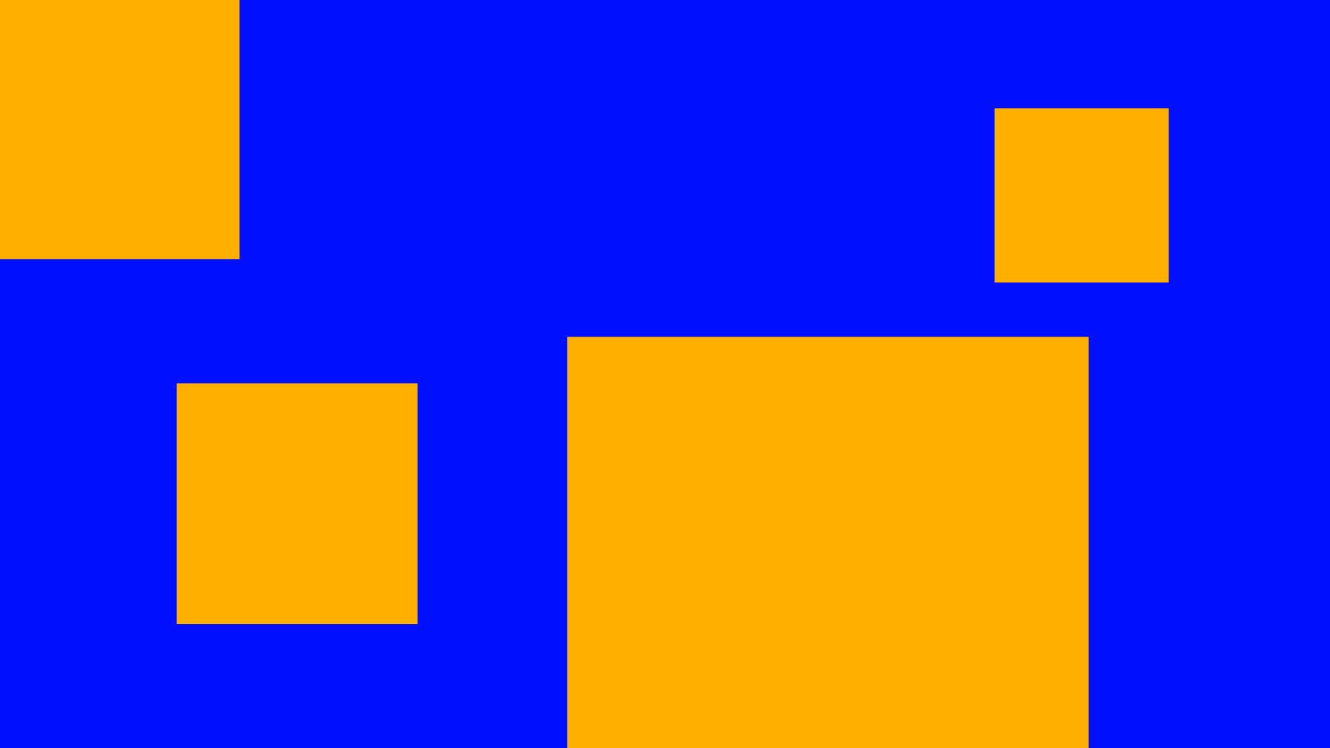 映像と音が合っているとは何か?　─モーショングラフィックスの事例検討を通して─