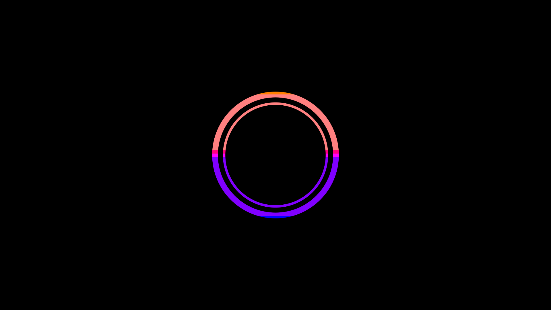 映像と音が合っているとは何か?　─モーショングラフィックスの事例検討を通して─