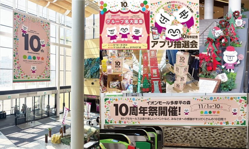 ⼈と⼈をつなげるためのワークショップの研究　─企業や自治体とのクロッシングによる実践的な活動から ─