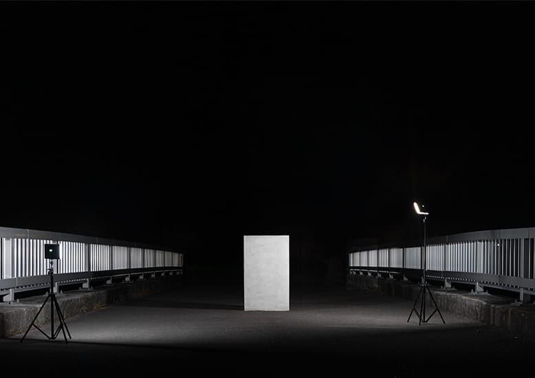 神からの授かりもの