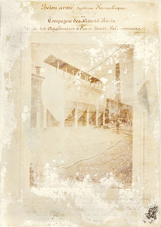 神からの授かりもの