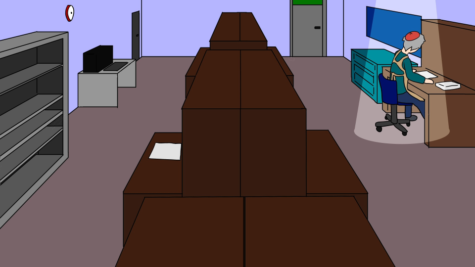 少しだけ 少しずつ