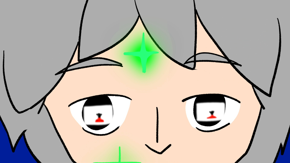 少しだけ 少しずつ