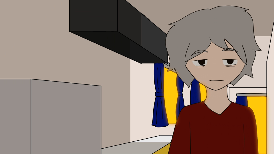 少しだけ 少しずつ