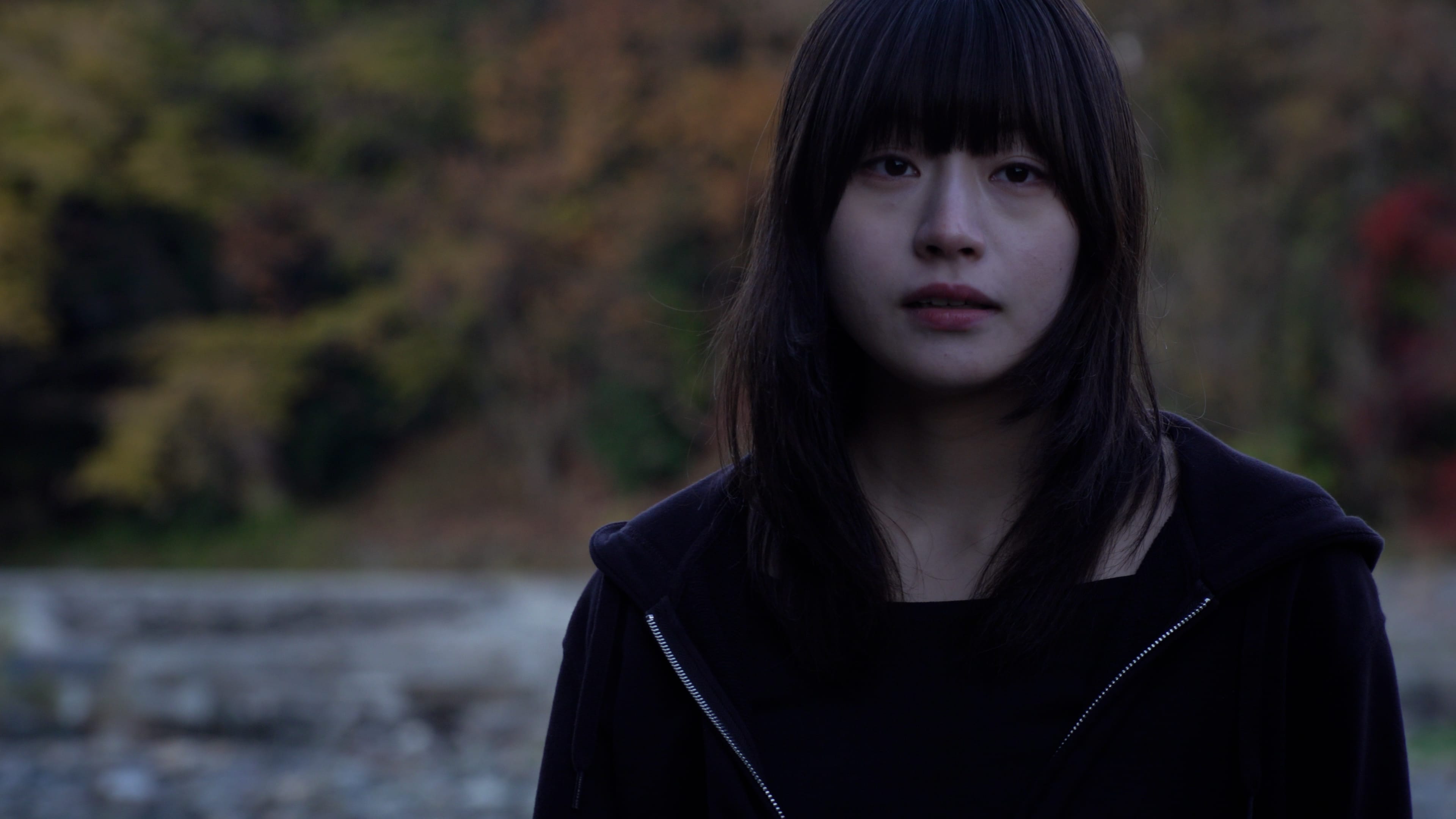 囲いの外から君を見つめて