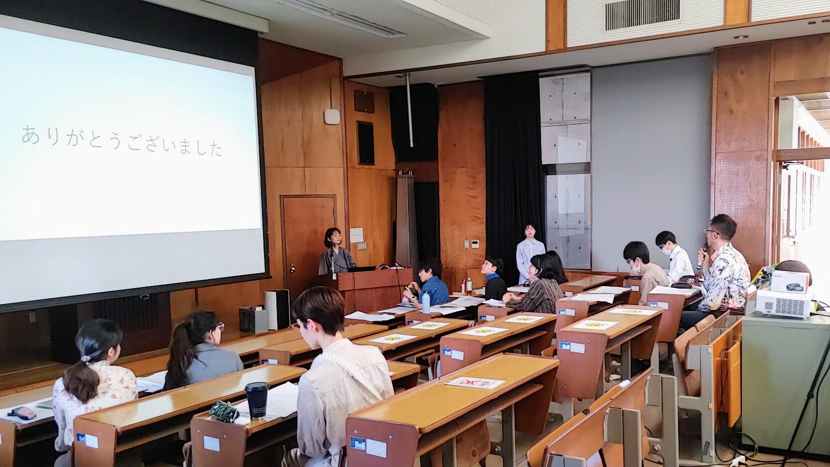 「首里織」の形成