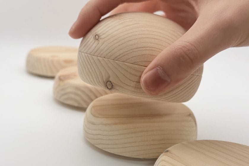 家族であるがゆえに生じる心理の評価ツール