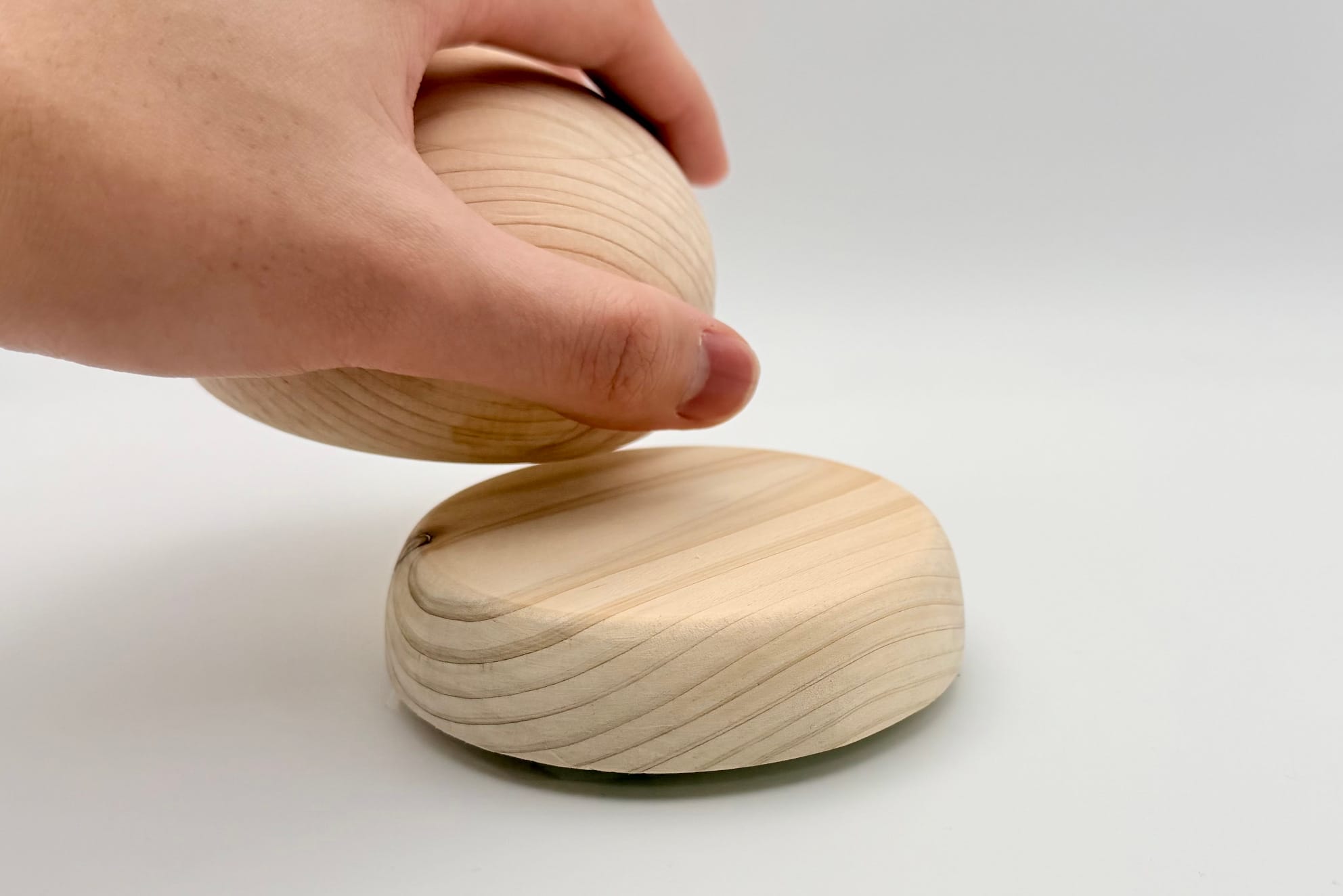 家族であるがゆえに生じる心理の評価ツール