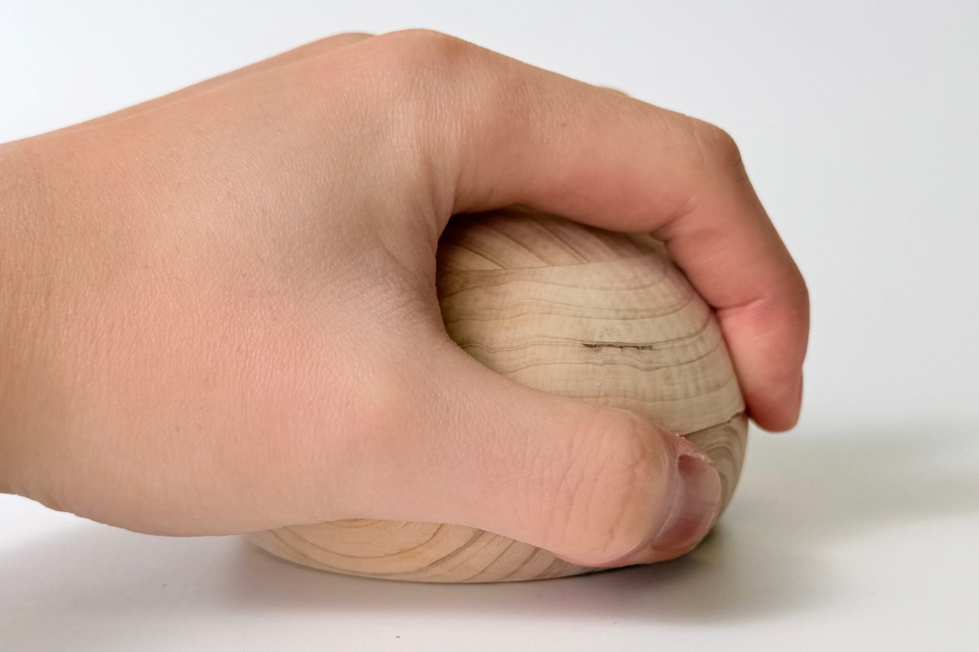 家族であるがゆえに生じる心理の評価ツール