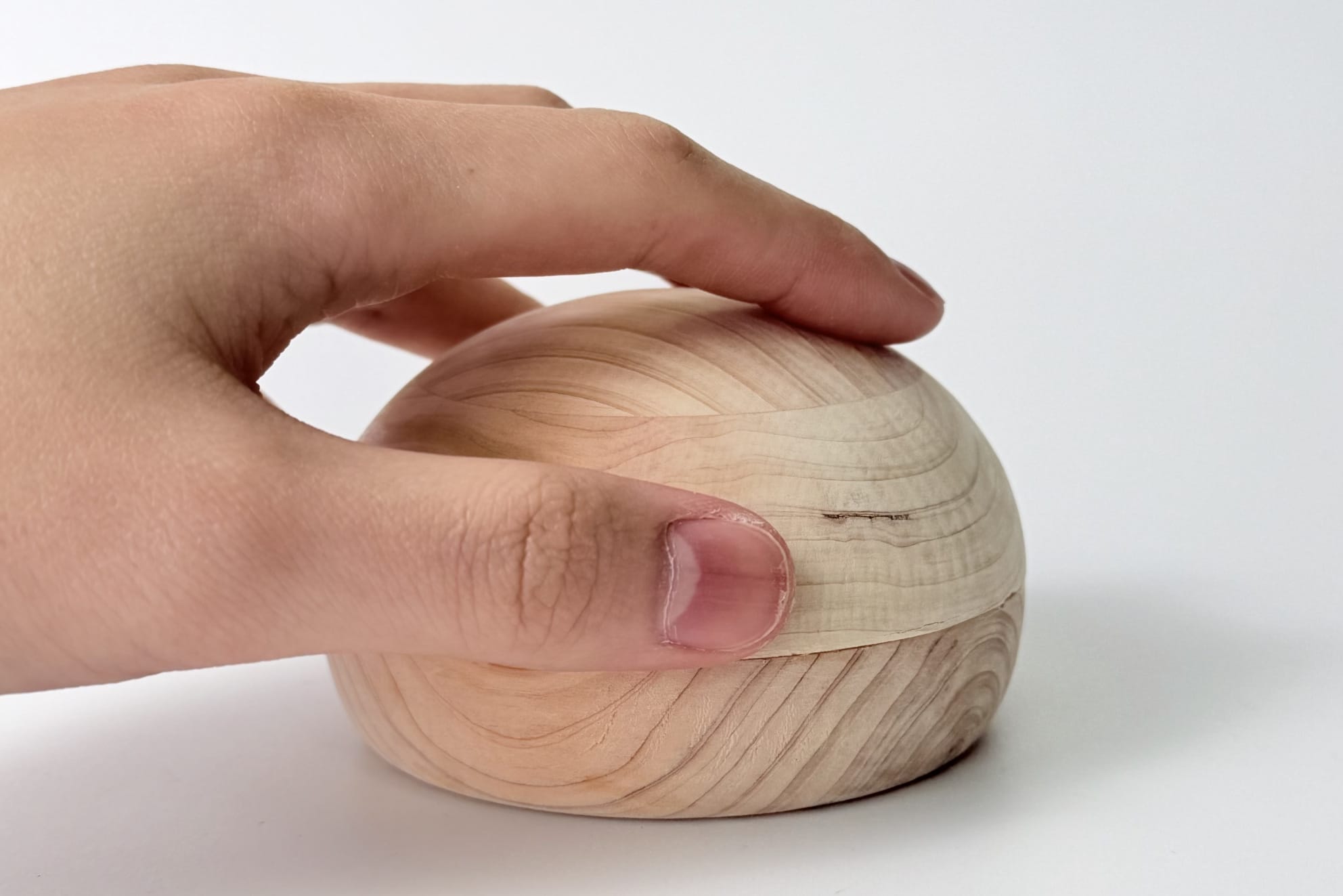 家族であるがゆえに生じる心理の評価ツール