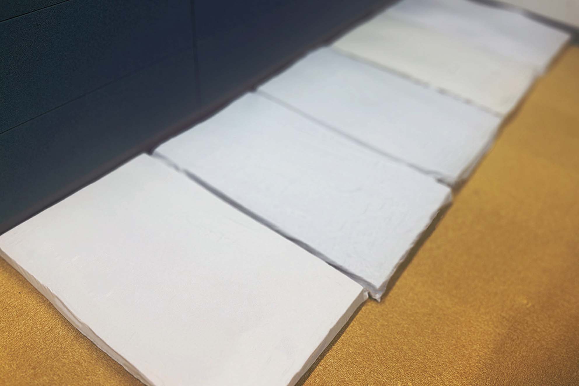 触覚による感謝の分類ツール