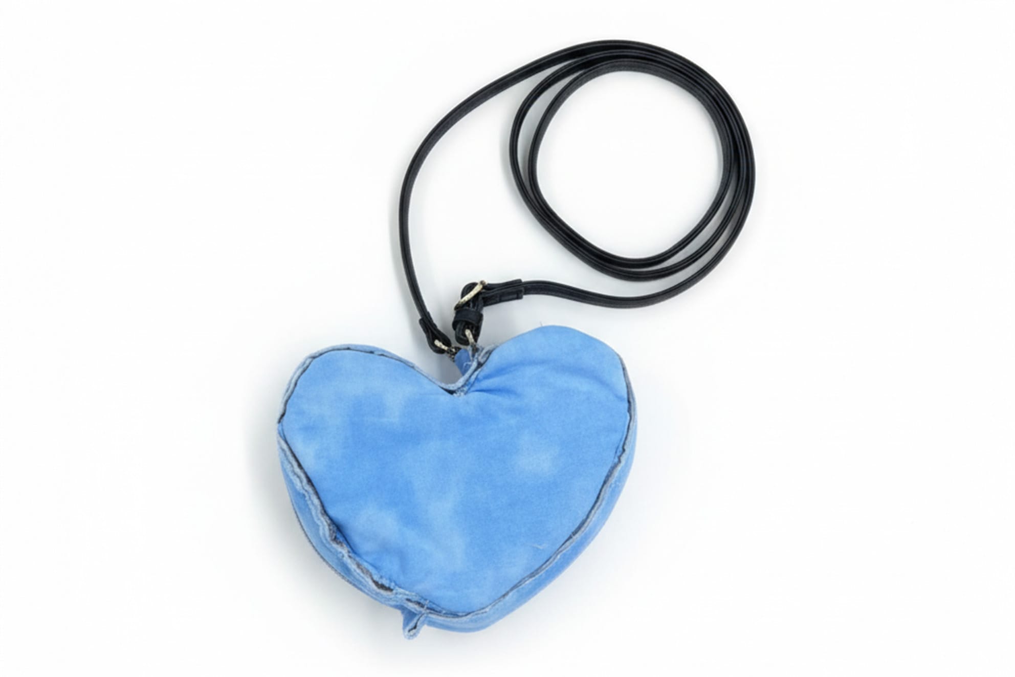 不安やパニックの軽減に向けた感覚刺激ツール