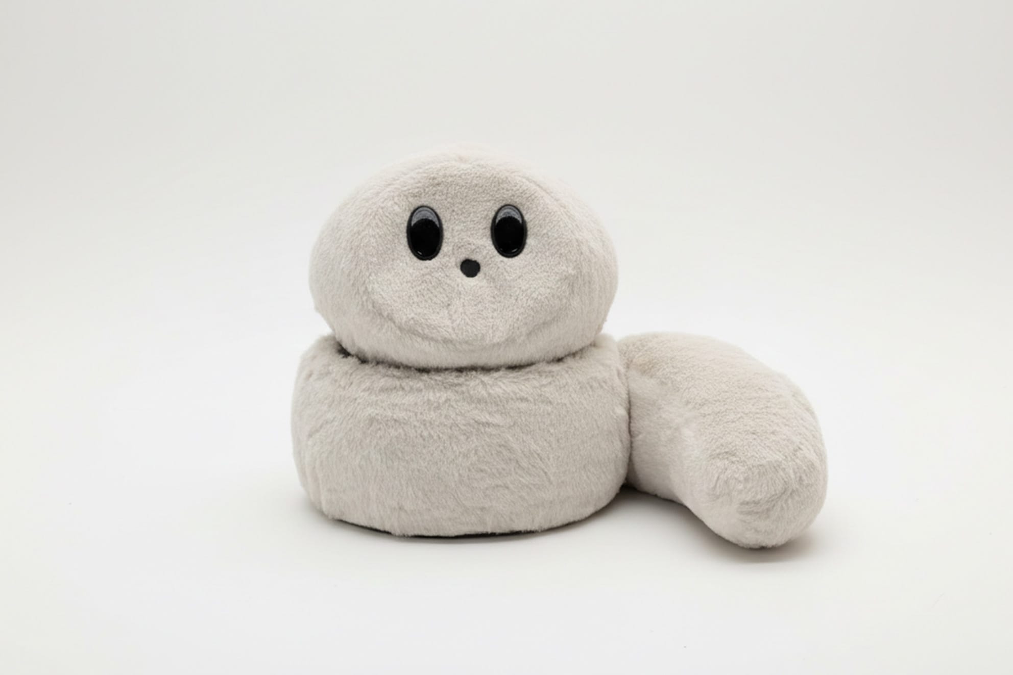 デイケア施設における老人利用者のための社会的インタラクションを促進するロボットのデザイン