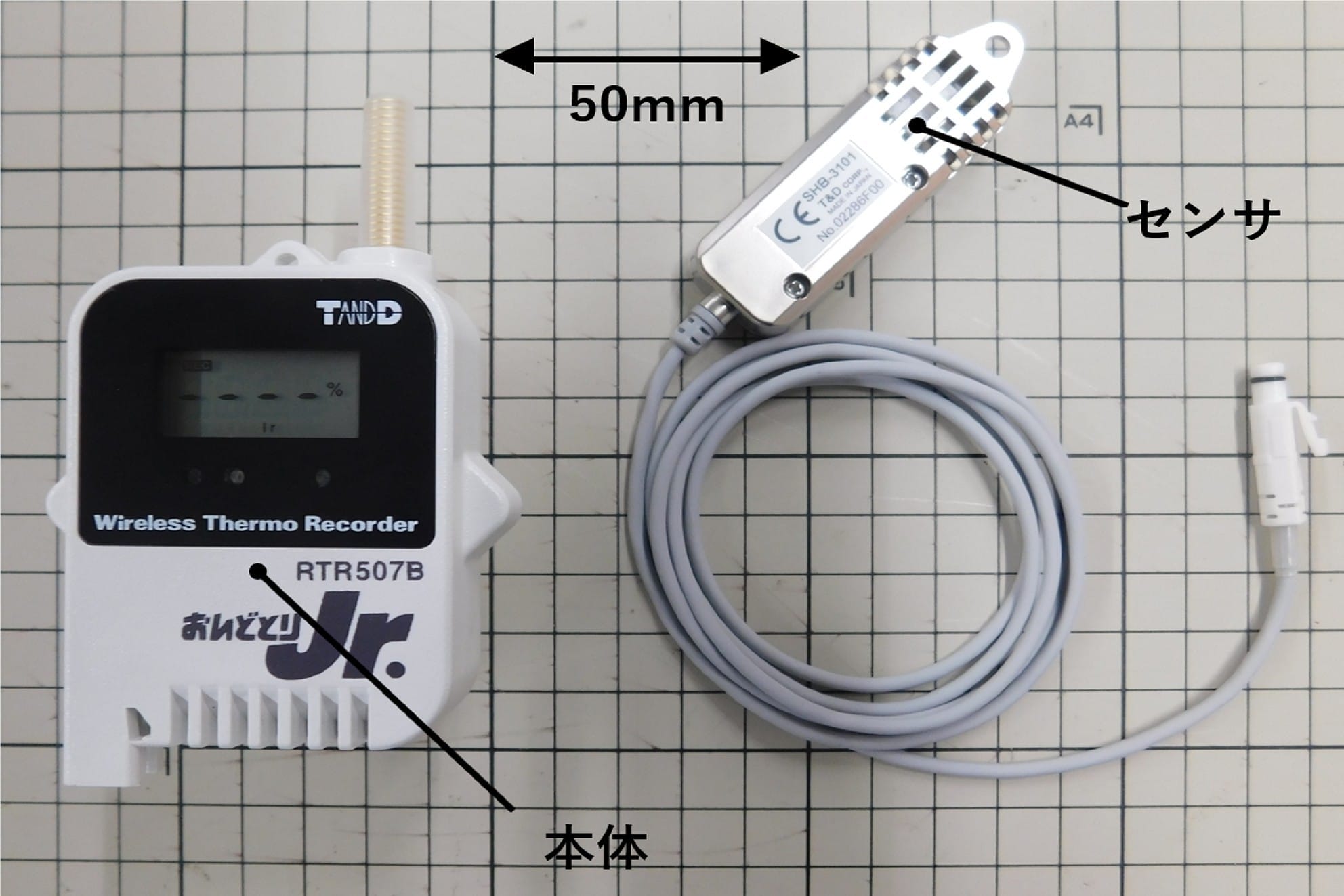 人混みでも利用可能な雨具の開発に向けて
