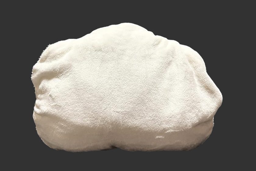 月経時における不快症状の緩和方法