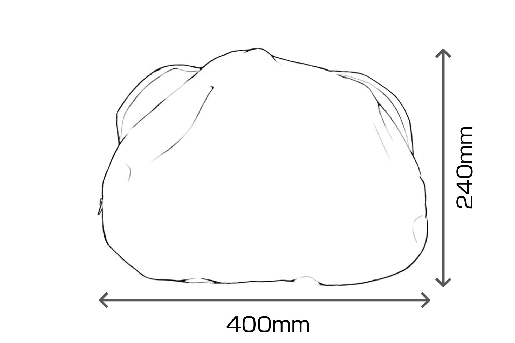 月経時における不快症状の緩和方法