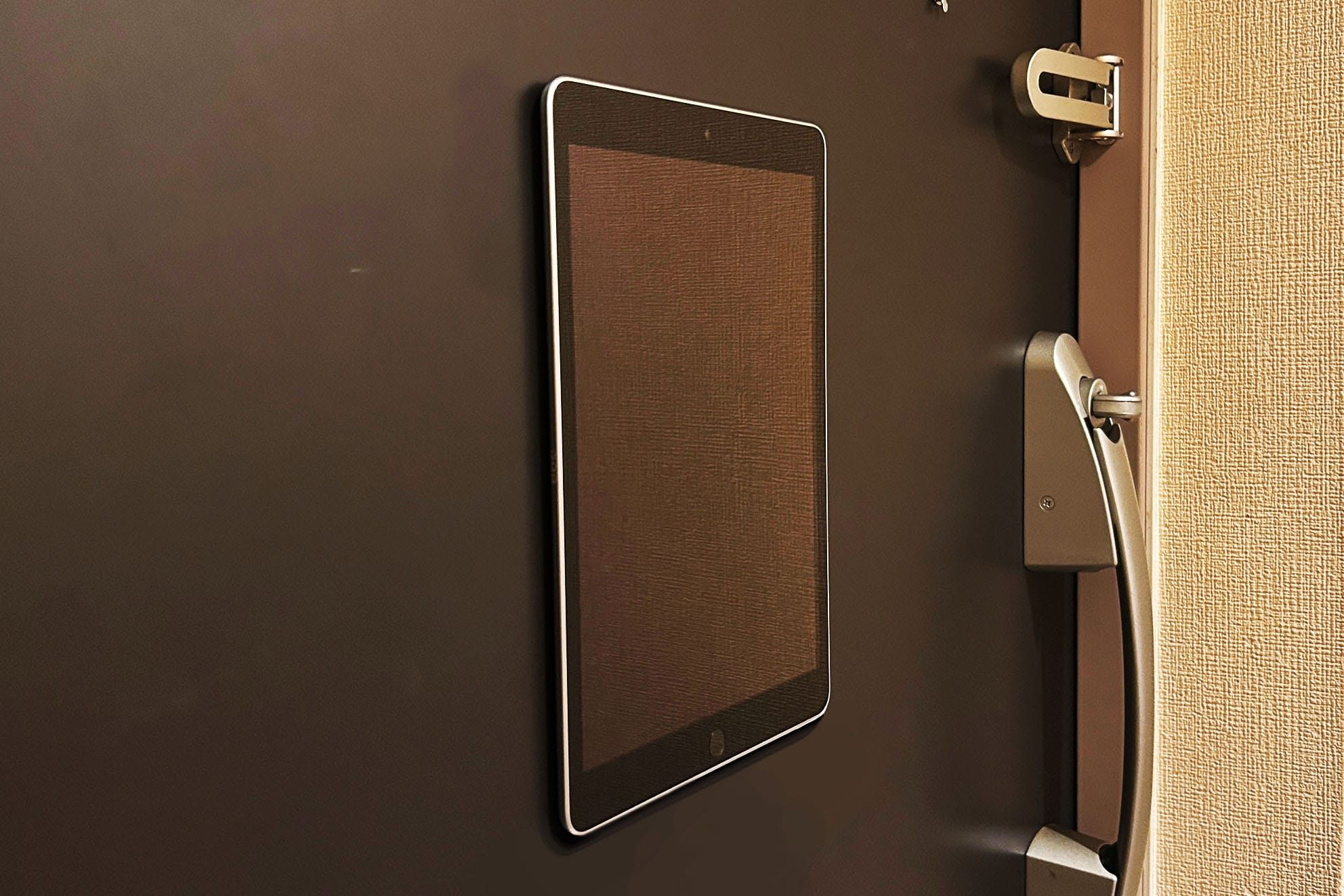 感情可視化インタフェース『心鏡』