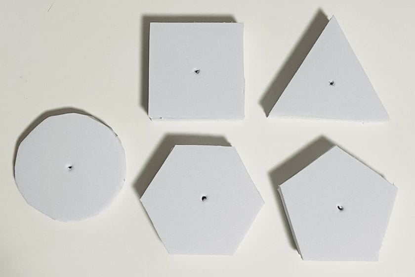 非言語的な手段によって感情を記録するツール