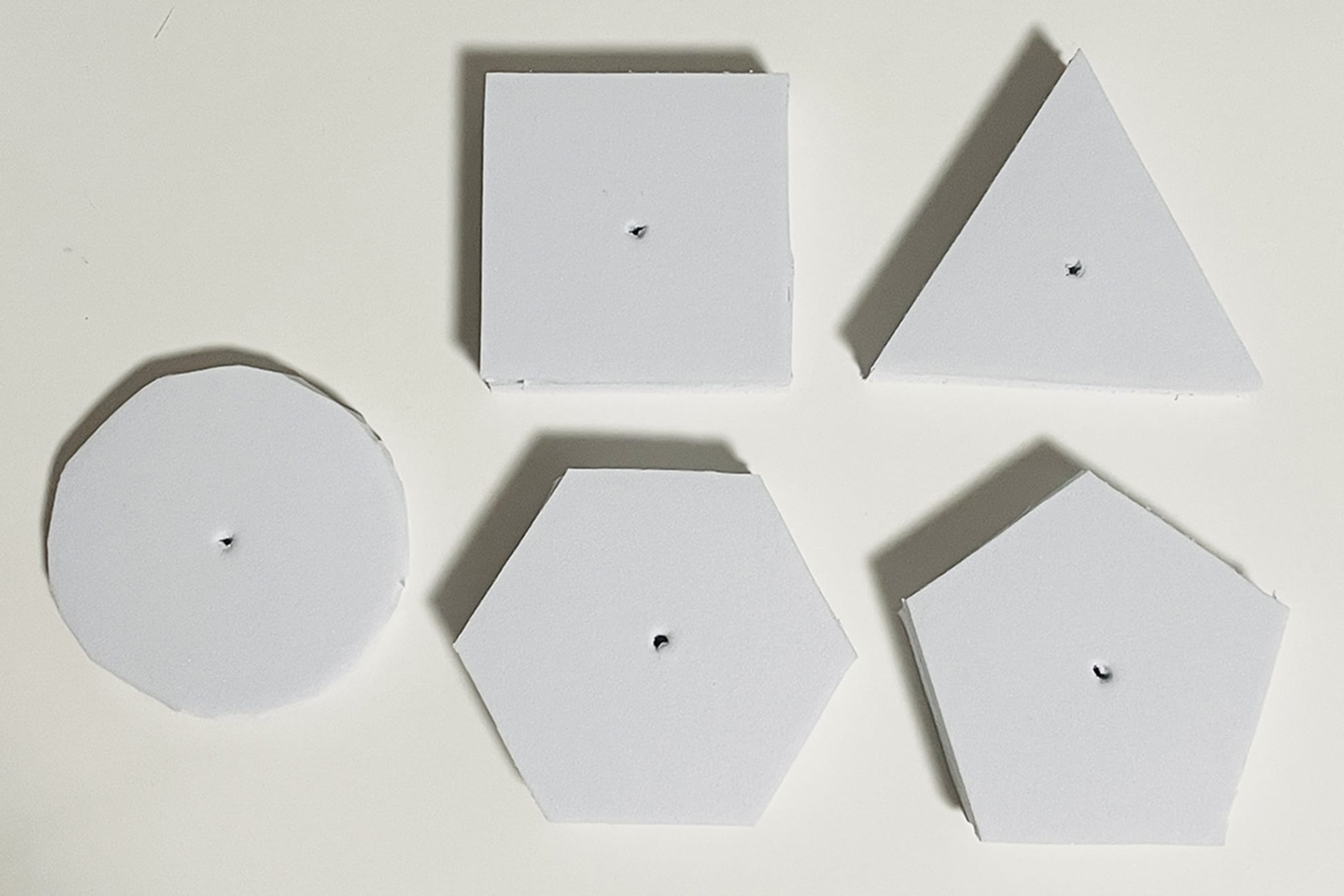 非言語的な手段によって感情を記録するツール