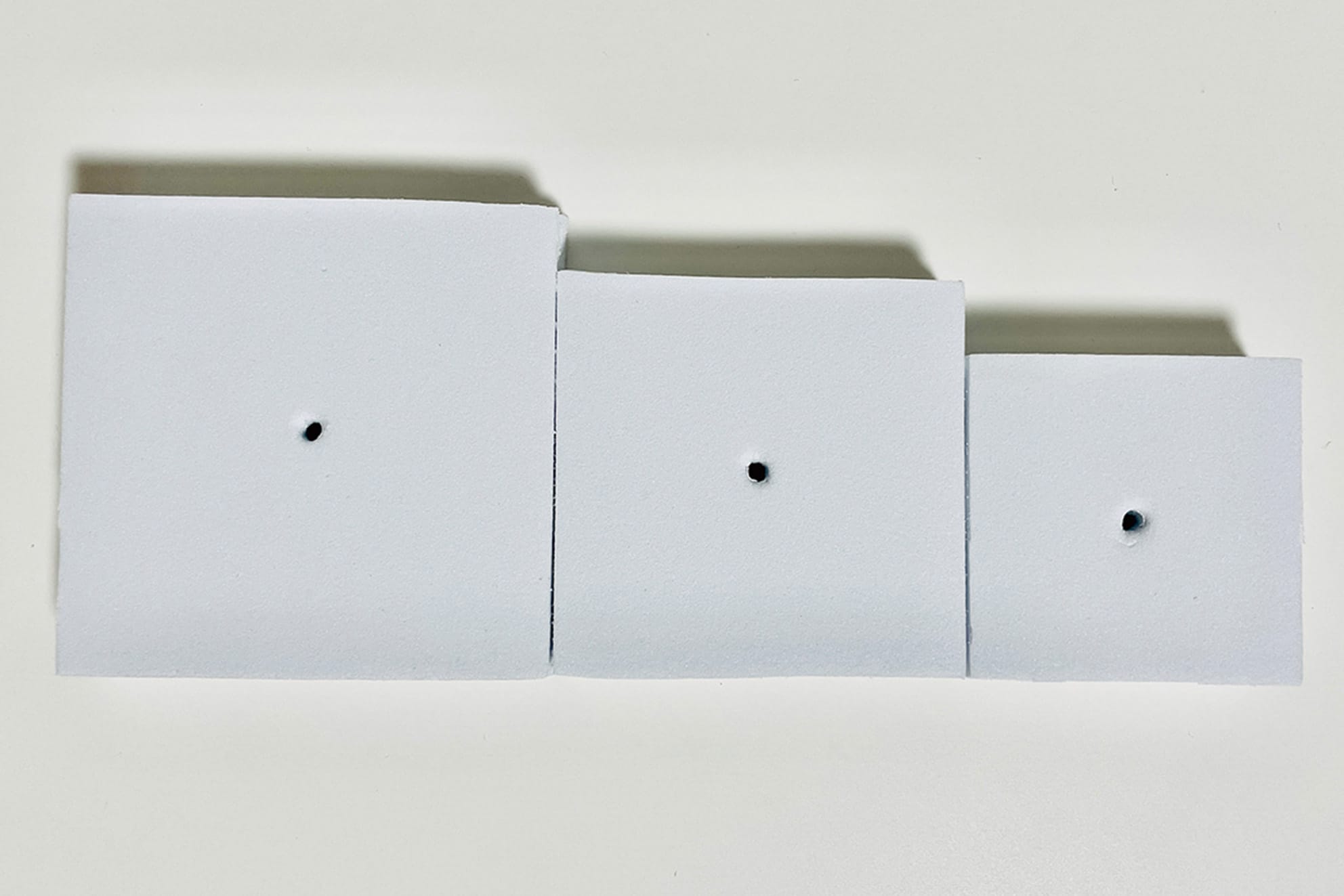 非言語的な手段によって感情を記録するツール