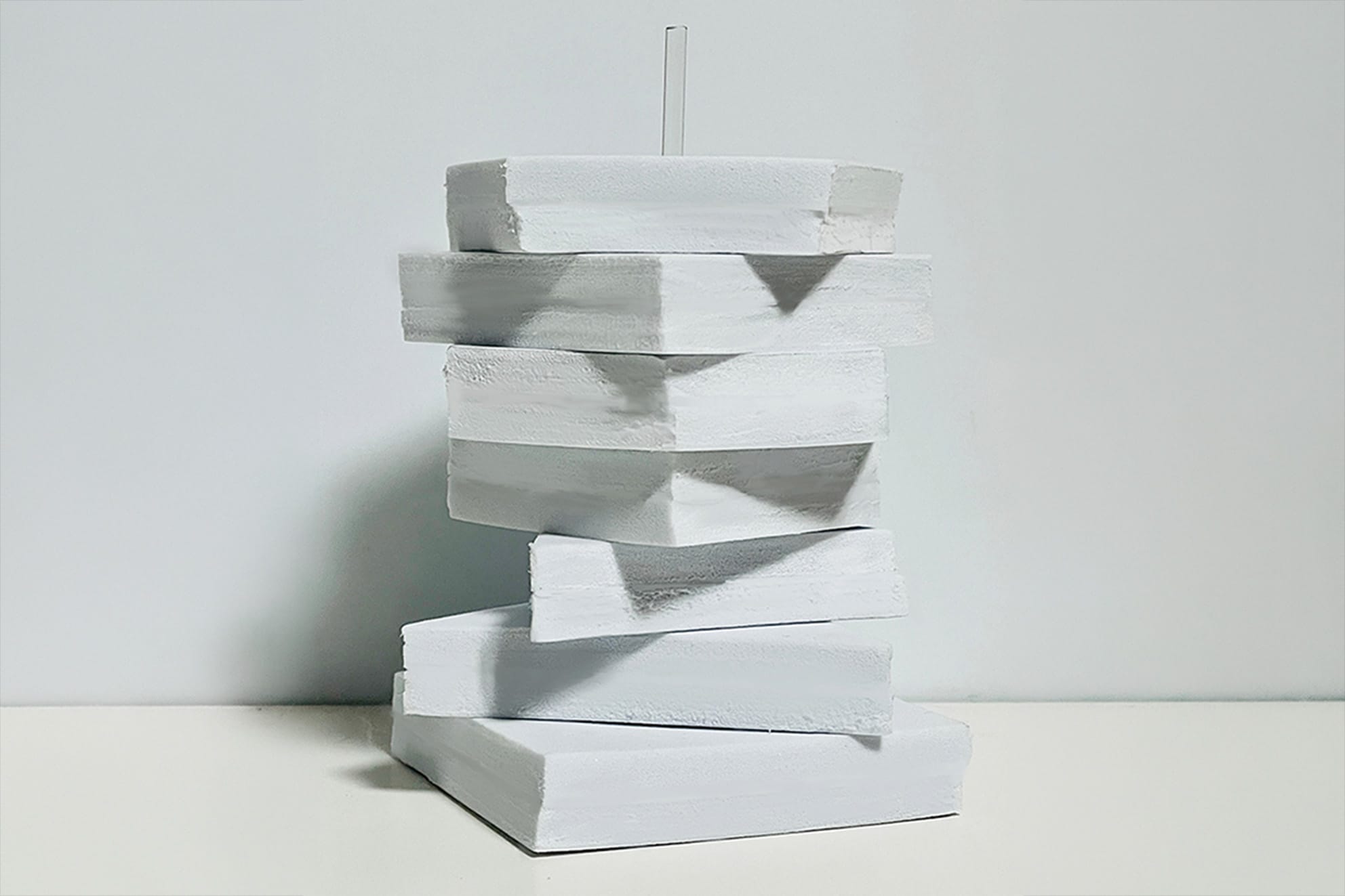 非言語的な手段によって感情を記録するツール