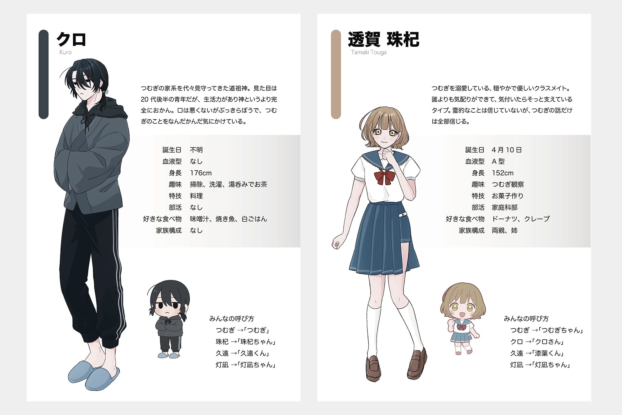 イラスト制作における画像生成AIに対する嫌悪感と利用可能性の分析