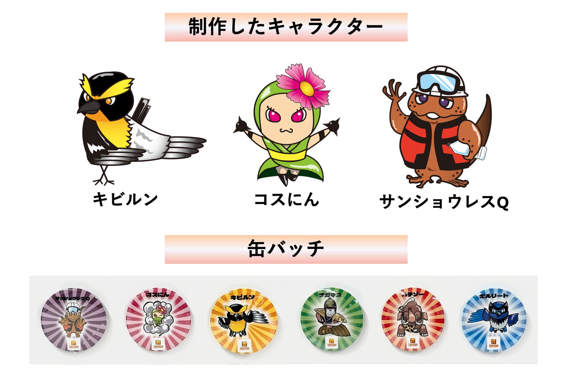 水辺安全教育を目的としたクイズ・謎解き体験プログラム