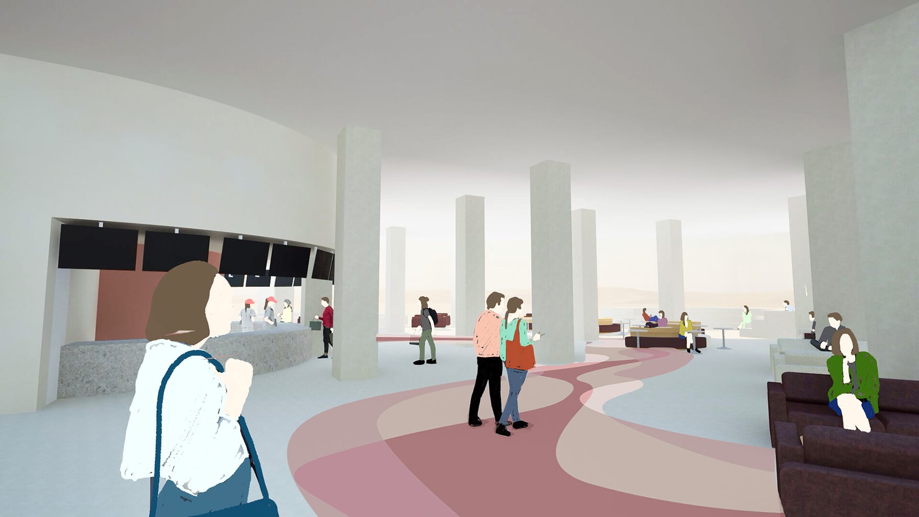 映画が戻るまち、人が戻るまち －浅草電気館を核とした地域再生戦略－