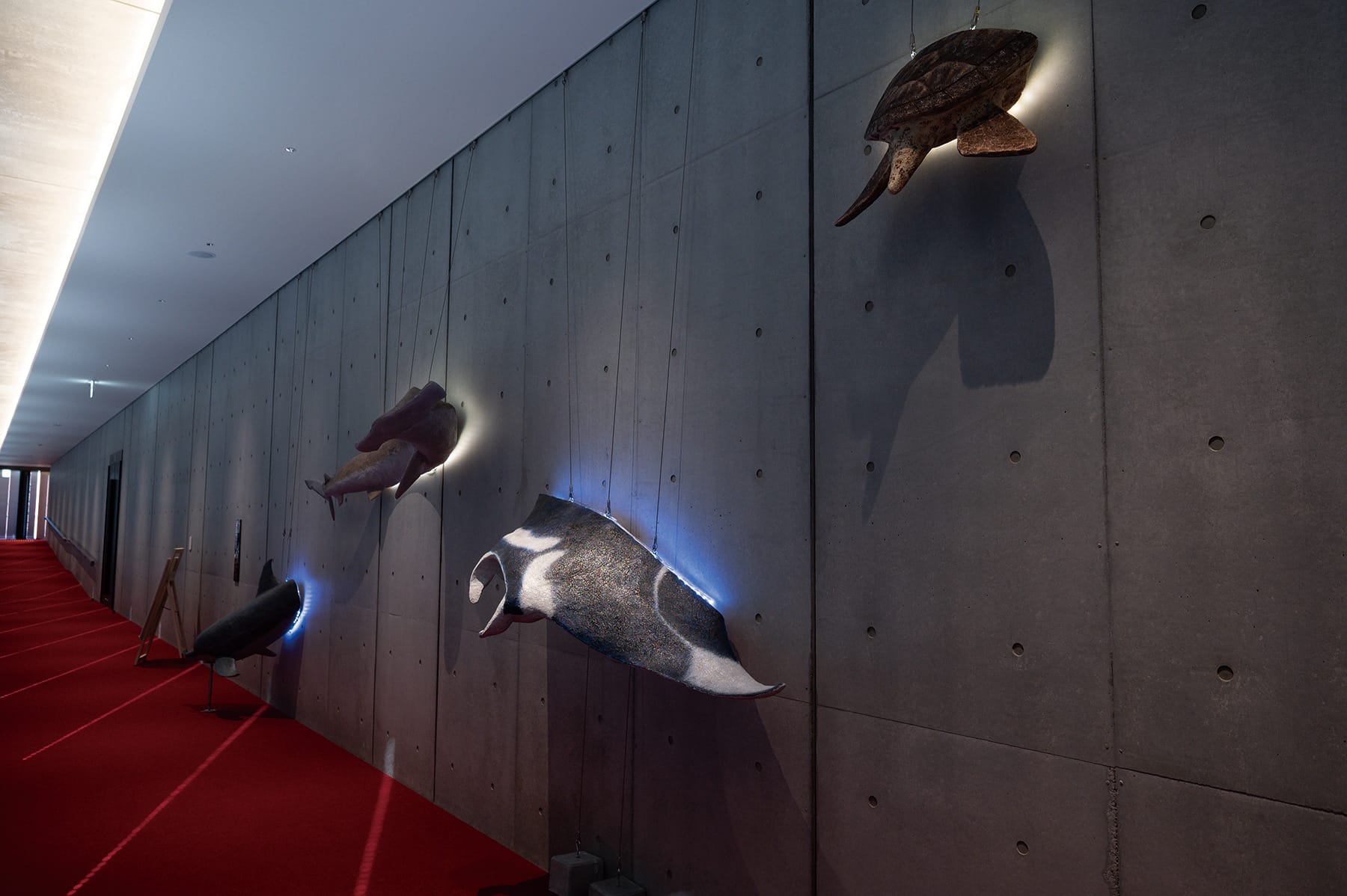 2/2 ～浅く積もるは深い味～