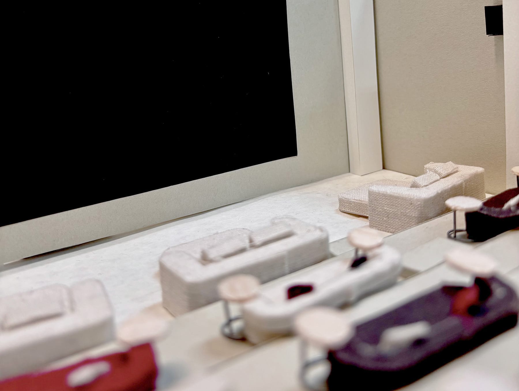 映画が戻るまち、人が戻るまち －浅草電気館を核とした地域再生戦略－