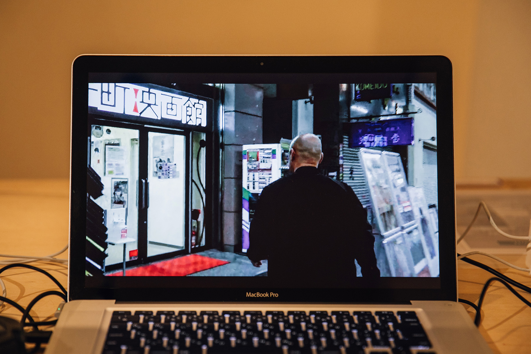 チア！ まちの映画館