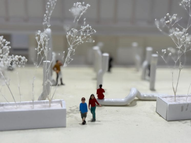 はいちのかたち